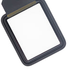 Replacement Digitizer Compatible with Apple Watch Series 1 (38MM) (Glass Separation Required)