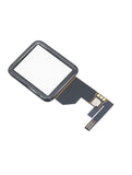 Replacement Digitizer Compatible with Apple Watch Series 1 (38MM) (Glass Separation Required)