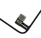 Replacement Force Touch Sensor With Adhesive Compatible with Apple Watch Series 3 (38MM) (GPS + Cellular Version)