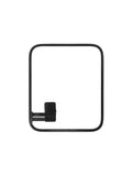 Replacement Force Touch Sensor With Adhesive Compatible with Apple Watch Series 3 (38MM) (GPS + Cellular Version)