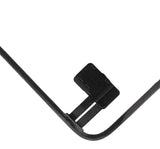 Replacement Force Touch Sensor With Adhesive Compatible with Apple Watch Series 3 (38MM) (GPS + Cellular Version)