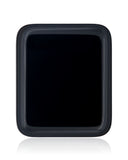Replacement OLED Assembly Compatible with Apple Watch Series 3 (42MM) (GPS Version) (Premium)