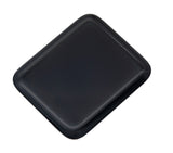 Replacement OLED Assembly Compatible with Apple Watch Series 3 (42MM) (GPS Version) (Premium)