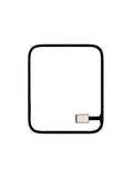 Replacement Force Touch Sensor With Adhesive Compatible with Apple Watch Series 3 (38MM) (GPS Only Version)