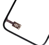 Replacement Force Touch Sensor With Adhesive Compatible with Apple Watch Series 3 (38MM) (GPS Only Version)