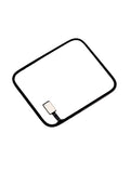 Replacement Force Touch Sensor With Adhesive Compatible with Apple Watch Series 3 (38MM) (GPS Only Version)
