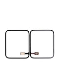 Replacement Force Touch Sensor With Adhesive Compatible with Apple Watch Series 3 (38MM) (GPS Only Version)