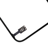 Replacement Force Touch Sensor With Adhesive Compatible with Apple Watch Series 3 (42MM) (GPS Only Version)