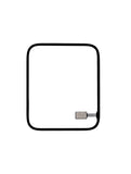 Replacement Force Touch Sensor With Adhesive Compatible with Apple Watch Series 3 (42MM) (GPS Only Version)