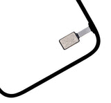 Replacement Force Touch Sensor With Adhesive Compatible with Apple Watch Series 3 (42MM) (GPS Only Version)