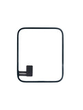 Replacement Force Touch Sensor With Adhesive Compatible with Apple Watch Series 3 (42MM) (GPS + Cellular Version)