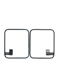Replacement Force Touch Sensor With Adhesive Compatible with Apple Watch Series 3 (42MM) (GPS + Cellular Version)