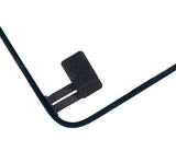 Replacement Force Touch Sensor With Adhesive Compatible with Apple Watch Series 3 (42MM) (GPS + Cellular Version)