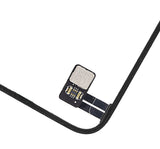 Replacement Force Touch Sensor With Adhesive Compatible with Apple Watch Series 3 (42MM) (GPS + Cellular Version)