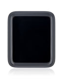 Replacement OLED Assembly Compatible with Apple Watch Series 3 (42MM) (GPS & Cellular Version) (Premium)