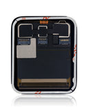 Replacement OLED Assembly Compatible with Apple Watch Series 3 (42MM) (GPS & Cellular Version) (Premium)