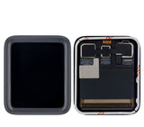 Replacement OLED Assembly Compatible with Apple Watch Series 3 (42MM) (GPS & Cellular Version) (Premium)