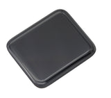 Replacement OLED Assembly Compatible with Apple Watch Series 3 (42MM) (GPS & Cellular Version) (Premium)