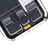 Replacement OLED Assembly Compatible with Apple Watch Series 3 (38MM) (GPS Version) (Premium)