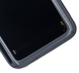 Replacement OLED Assembly Compatible with Apple Watch Series 3 (38MM) (GPS Version) (Premium)