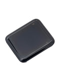 Replacement OLED Assembly Compatible with Apple Watch Series 3 (38MM) (GPS Version) (Premium)