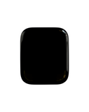 Replacement OLED Assembly Compatible with Apple Watch Series 3 (38MM) (GPS Version) (Premium)