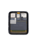 Replacement OLED Assembly Compatible with Apple Watch Series 3 (38MM) (GPS Version) (Premium)