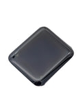 Replacement OLED Assembly Compatible with Apple Watch Series 3 (38MM) (GPS & Cellular Version) (Premium)