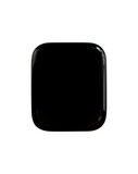 Replacement OLED Assembly Compatible with Apple Watch Series 3 (38MM) (GPS & Cellular Version) (Premium)