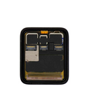 Replacement OLED Assembly Compatible with Apple Watch Series 3 (38MM) (GPS & Cellular Version) (Premium)