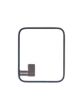 Replacement Force Touch Sensor With Adhesive Compatible with Apple Watch Series 2 (38MM)