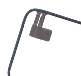 Replacement Force Touch Sensor With Adhesive Compatible with Apple Watch Series 2 (38MM)