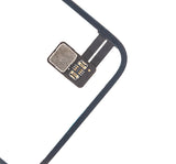 Replacement Force Touch Sensor With Adhesive Compatible with Apple Watch Series 2 (38MM)