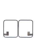 Replacement Force Touch Sensor With Adhesive Compatible with Apple Watch Series 2 (38MM)