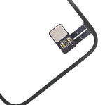 Replacement Force Touch Sensor With Adhesive Compatible with Apple Watch Series 2 (42MM)