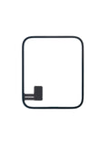 Replacement Force Touch Sensor With Adhesive Compatible with Apple Watch Series 2 (42MM)