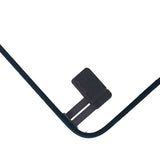 Replacement Force Touch Sensor With Adhesive Compatible with Apple Watch Series 2 (42MM)