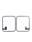 Replacement Force Touch Sensor With Adhesive Compatible with Apple Watch Series 2 (42MM)