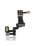 Replacement Microphone Flex Compatible with Apple Watch Series 3 (42MM) (GPS + Cellular Version)