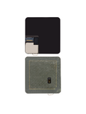 Replacement NFC Wireless Antenna Pad Compatible with Apple Watch Series 3 (42MM) (GPS Version)