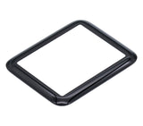 Replacement Front Cover Glass Compatible with Apple Watch Series 1 (38MM)