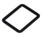 Replacement Front Cover Glass Compatible with Apple Watch Series 1 (38MM)