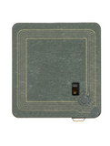 Replacement NFC Wireless Antenna Pad Compatible with Apple Watch Series 3 (38MM) (GPS Version)