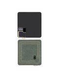 Replacement NFC Wireless Antenna Pad Compatible with Apple Watch Series 3 (38MM) (GPS Version)