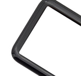 Replacement Front Cover Glass Compatible with Apple Watch Series 2 / Series 3 (42MM)