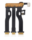 Replacement LCD Flex Cable Compatible with Apple Watch Series 4 (40MM) (GPS + Cellular Version)