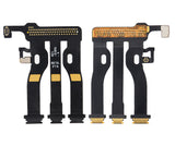 Replacement LCD Flex Cable Compatible with Apple Watch Series 4 (40MM) (GPS + Cellular Version)