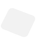 Replacement OCA Compatible with Apple Watch Series 4 / 5 / SE (1st / 2nd Gen) / Series 6 (40MM) (10 Pack)