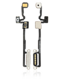Replacement Power Button Flex Cable Compatible with Apple Watch Series 4 (44MM)