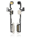 Replacement Power Button Flex Cable Compatible with Apple Watch Series 4 (40MM)